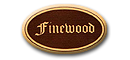 Finewood - furniture restoration and contract turning from Suffolk