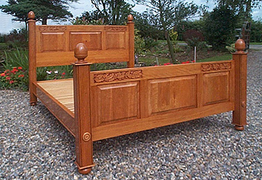 Fine shop wood furniture